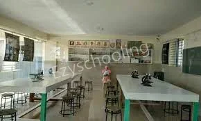 Citizens’ English School Gallery 2