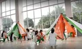 Surana Vidyalaya Gallery