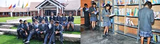 Gurukula International Residential School Gallery