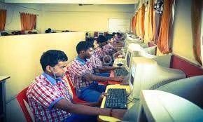 St. Meera's Public School Gallery 2