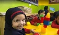 Al Burooj International School Gallery