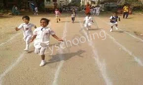 MES Convent Gallery 1