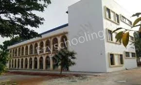 Construe International Residential School Gallery 0