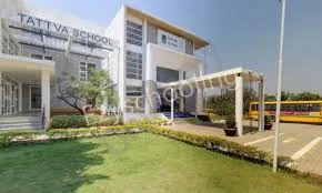 Tattva School Gallery 9