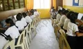 Deeksha STEM School Gallery