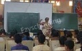 Sri Vivekananda Vidya Kendra Gallery