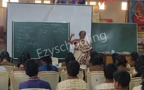 Sri Vivekananda Vidya Kendra Gallery 2