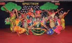 Stracey Memorial Composite PU College Gallery 1