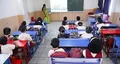 Silver Spring International School Gallery