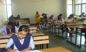 M.S. Convent School Gallery 2