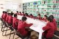 Global International School Gallery