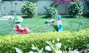 Krish School Gallery 1