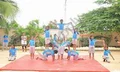Innovative World School Gallery