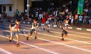 Achieve School Gallery 1