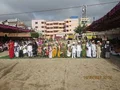 Acharya Gurukula PU College Gallery