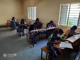 Adarsha High School Gallery 1