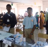 Edify School Gallery