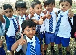 Websters School- Ittamadu Campus Gallery 1