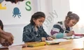 Moulya Gurukul International School Gallery