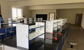 MVM PU College Gallery 3