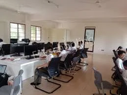 Basil Woods Nature School Gallery 1