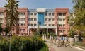 Sri Sharda Vidya Kendra Gallery