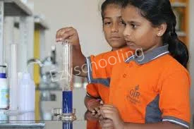 GJR International School Gallery 1