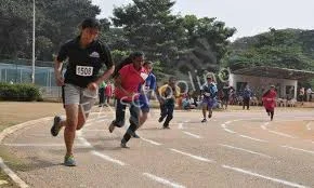 MES PU College Of Arts, Commerce And Science Gallery 2