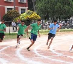 Bright Public School Gallery 1