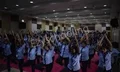 Seshadripuram Independent PU College Gallery