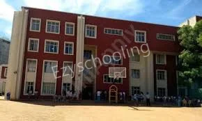 National Public School Gallery 4