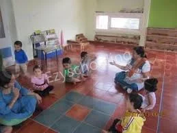 Little Lillys English Public School Gallery 1