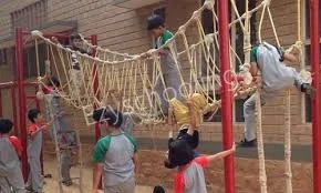 Buddhi School Gallery 1