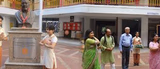 Pooraprajna Education Centre Pre Primary and Primary School Gallery