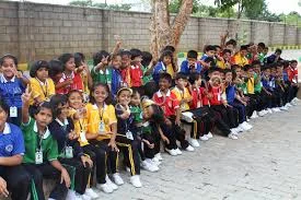 De Sales Acadamy Gallery 1