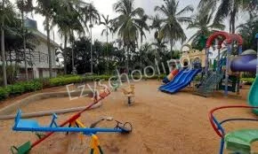 Vidya Sanskaar International Public School Gallery 1