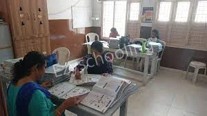 New India Public School Gallery 2