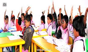 Vismaya School And PU College Gallery 2