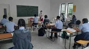 Siddhartha Public School Gallery 1