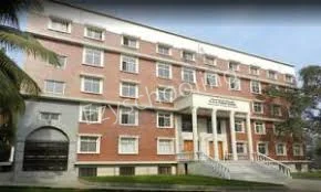 Soundarya Ambika Pre University College Gallery 1