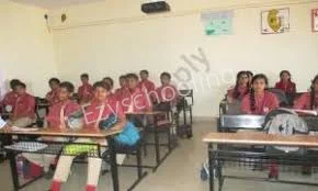 Adhyayana PU College Gallery 1