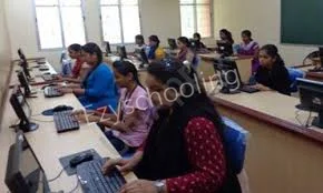 NMKRV PU College Gallery 1