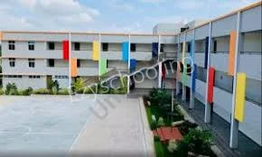 Prince Academy Gallery 1