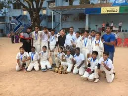 Bethany High School Gallery 3