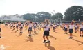 Deccan International School Gallery
