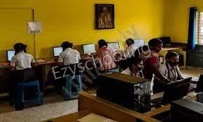 SSVN Public School Gallery 1