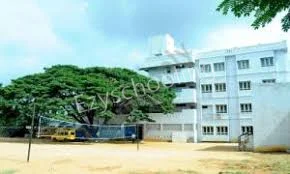 The PTA  School Gallery 1