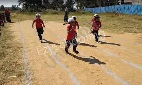 Sanabil English High School Gallery 6