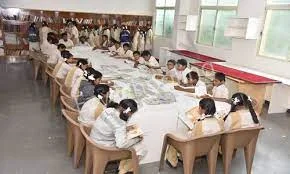 Mangala Vidya Mandira School Gallery 1