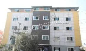 Shantidhama Public School Gallery 3